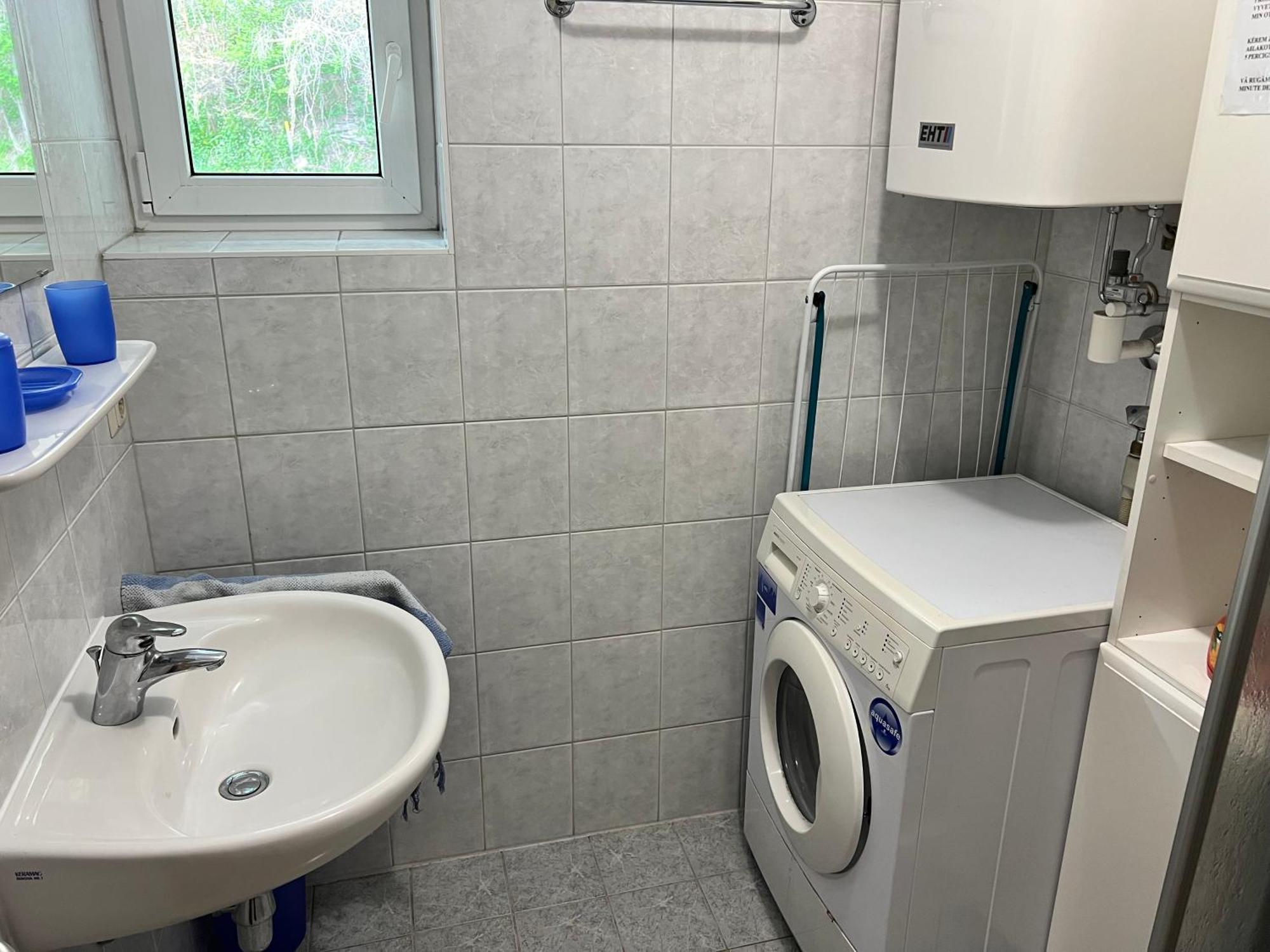 Haus Gletscherblick Flattach Dış mekan fotoğraf